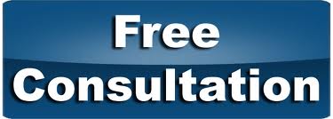 free consultation Utah burglar alarm license test